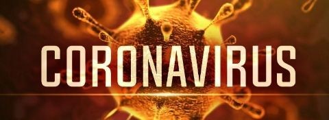 Coronavirus e la gestione dei contratti internazionali