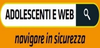 Martedì 26 gennaio: Tavola rotonda 