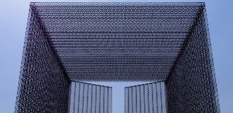 29-gennaio 2021 Dubai - Expo 2021 Dubai – Presentati i portali di accesso a Expo 2021 (1 ottobre 2021-30 marzo 2022)