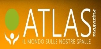 Atlas Magazine Marzo 2021 - Articolo dell'Avv. Facchinetti