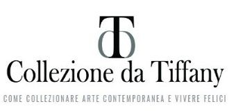 5 marzo 2021 Anche su “Collezione da Tiffany” si parla del libro “Arte e Fisco”