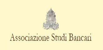 23 aprile 2021 Partecipazione come relatore per l’Associazione Studi Bancari al webinar “Sovraindebitamento e altre tutele del patrimonio”