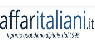 Su Affari Italiani articolo sul cyberbullismo con intervento di Avv. Facchinetti