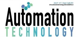 20 luglio 2021 Rivista Automation Technology n. 17- Articolo sul silenzio assenso nella Pubblica Amministrazione