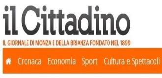 Expo Dubai, il punto della Camera di Commercio italiana: 