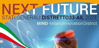 Avv. Facchinetti relatore sul tema Export&Expo Dubai per Distretto 33 in Mind