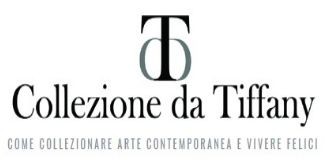 NFT e assicurabilità delle opere d’arte