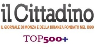 Monza, 14 dic 2021 IL CITTADINO TOP 500+