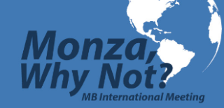 Monza, 19 gennaio 2022
Relatore all’International Meeting “Monza Why Not?” dedicato alle imprese brianzole e alla ricerca di mercato esteri