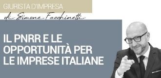 Articolo Rivista Automation Technology AT 021 2022