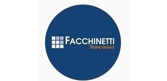 Su Instagram ogni settimana...