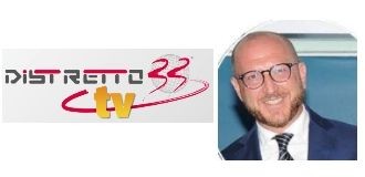 29 giugno 2022 Imprenditoria e Dubai, confronto con Distretto 33 e Camera Comm. Italiana negli Emirati Arabi Uniti
