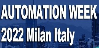 Automation Week