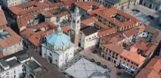 Ottobre 2022 Studio Legale Facchinetti apre la sua sede nella prestigiosa città di Busto Arsizio