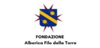 Fondazione Alberica Filo della Torre e Leader's First premiano Avv. Facchinetti