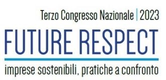 Congresso Nazionale 2023 @FutureRespect
