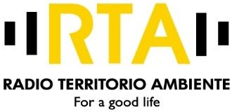 Radio Territorio Ambiente: Podcast - Il concetto di danno ambientale