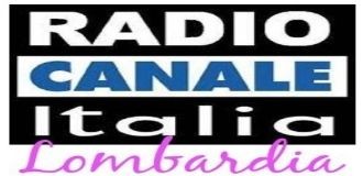 17 giugno 2023 - Intervista su Canale Radio Italia