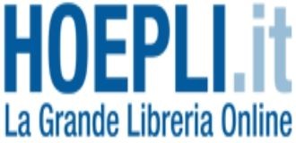 Venerdì 30 giugno 2023 - Presentazione del libro: STRATEGIE E MODELLI DI EXPORT
