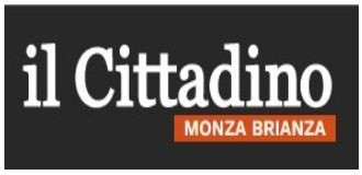 Paderno sotto rete in Serie A: l’avvocato Facchinetti nel cda dell’Uyba col magnate Gardner