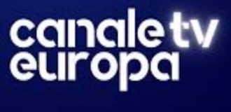 BUSINESS TALK: Aprire l'azienda ai mercati Esteri: Dubai e Emirati Arabi