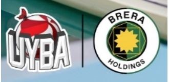 UYBA Volley: ecco il nuovo CDA