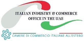Newsletter Agosto 2023 IICUAE