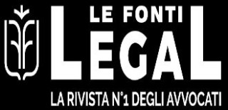 Intervista a : Le Fonti Legal - Internazionalizzazione e PMI: un approccio come Boutique