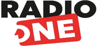 Radio One - Intervista all'Avv. Facchinetti