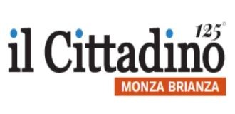 Articolo su 