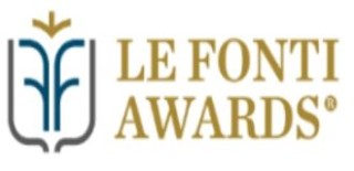 Premio Le Fonti Awards - Studio Legale Facchinetti eccellenza storica da oltre 5 anni