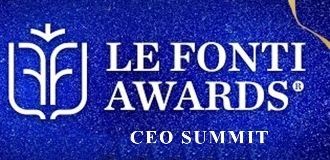 Le Fonti: CEO SUMMIT - Crowdfunding: finanziare il fututo. Strategie per startup e imprese.