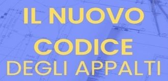13 maggio 2024: confronto, chiarimenti e proposte fra professionisti