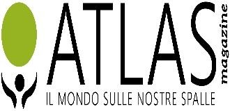 Maggio 2024, su ATLAS Maggio 2024 articolo sul tema Marchi e Fiscalità