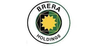 Comunicato da Brera Holding