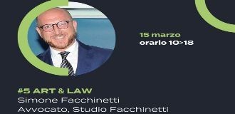 LA FONDAZIONE ARIA PRESENTA LA QUARTA EDIZIONE DI SYC - START YOUR COLLECTION DEDICATA ALLA CORPORATE ART E AL BINOMIO ARTE & IMPRESE