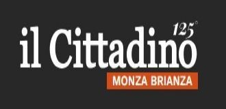 “RiGenera” con il Cittadino: le interviste ai protagonisti della sfida della rigenerazione urbana in Brianza