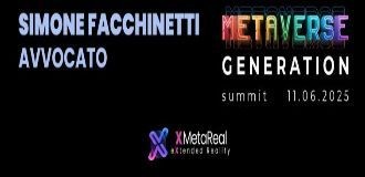 L'innovazione corre più veloce delle regole. Serve chi sappia tradurre i rischi in tutele concrete e le opportunità in strumenti giuridici sostenibili