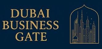 Opportunità Professionali ed Imprenditoriali negli Emirati Arabi Uniti - 19 giugno 2025