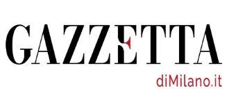 Dubai Business Gate: imprenditoria responsabile e relazioni di valore tra Italia e UAE