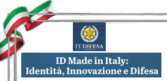 Evento al Senato: Il Passaporto Digitale per Difendere il Made in Italy
