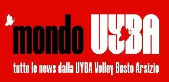 La UYBA ha un nuovo presidente: Andrea Saini nel segno della continuità. Avv. Simone Facchinetti responsabile delle relazioni istituzionali e area legale della società sportiva