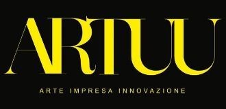 L’effetto della guerra sul mercato dell’arte. Lo shock bellico e il crollo - ARTUU Magazine