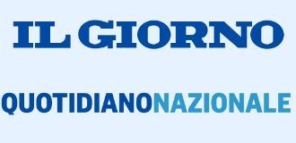 Il 'made in Brianza' e la guerra- L'esperto rassicura le imprese «Effetti limitati, imparate dal Covid»