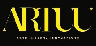 L’effetto della guerra sul mercato dell’arte. Responsabilità penali per collezionisti e gallerie - PT 2