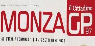 Chi paga il conto quando la Formula 1 esce di pista?